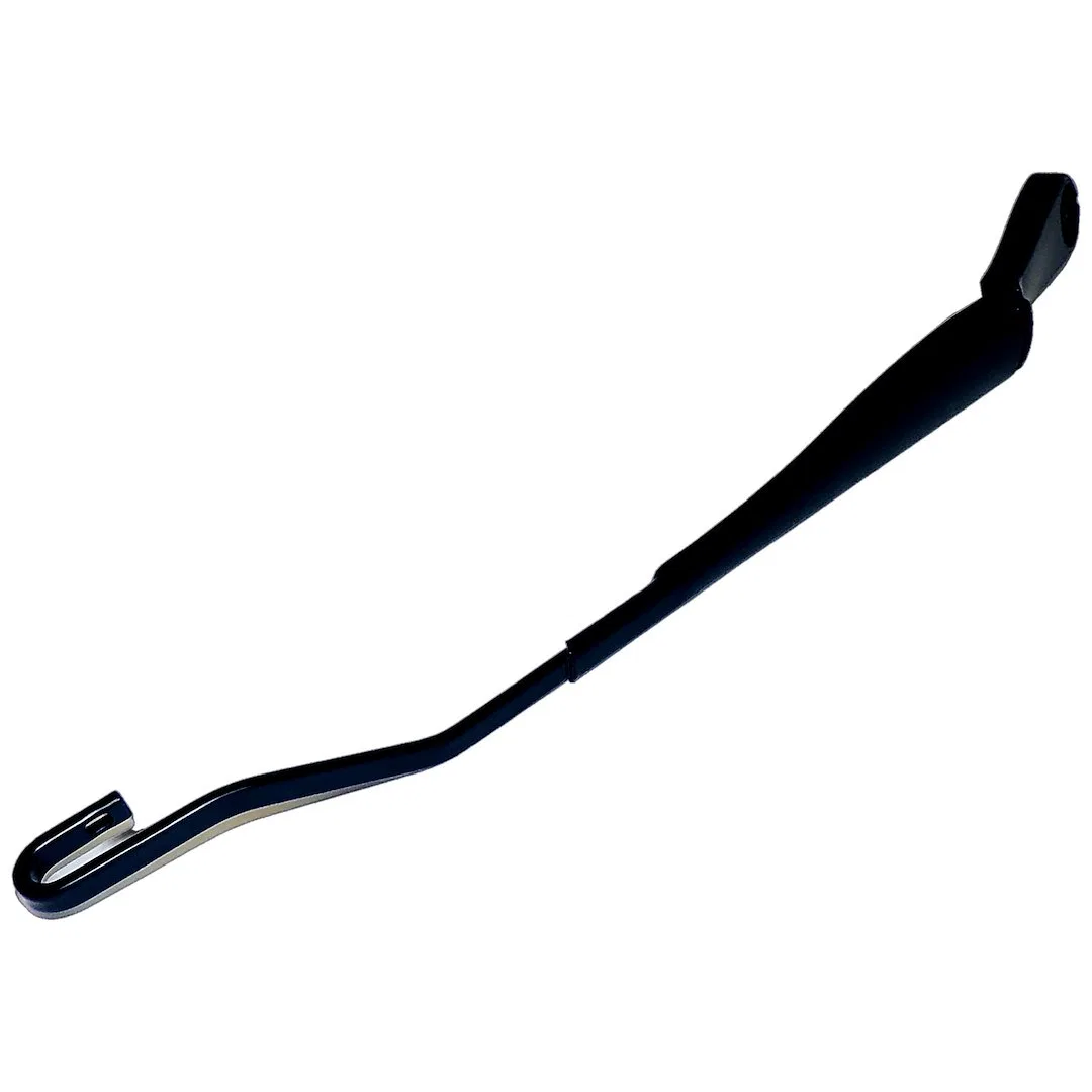 5012605AB – CROWN AUTO Windshield Wiper Arm, OE Replacement - view 3